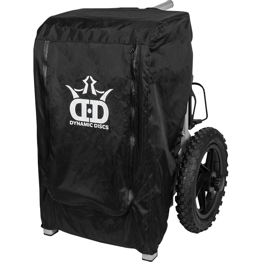 Backpack Cart Rainfly