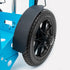 Dynamic Discs ZUCA EZ Cart / LG Backpack Cart / TR Cart Fenders