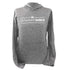 Dynamic Discs Bold Performance Pullover Hooded Disc Golf Sweatshirt