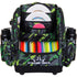 Dynamic Discs Combat Commander Backpack Disc Golf Bag