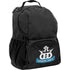 Dynamic Discs Cadet Backpack Disc Golf Bag