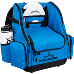 Dynamic Discs Commander Backpack Disc Golf Bag