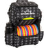 Dynamic Discs Limited Edition Combat Ranger Backpack Disc Golf Bag
