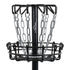 Dynamic Discs Micro Recruit Lite Mini Disc Golf Basket