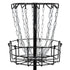 Dynamic Discs Mini Recruit Lite Mini Disc Golf Basket