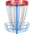 Dynamic Discs Recruit Lite 24-Chain Disc Golf Basket