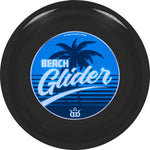 Dynamic Discs Beach Glider 175g Ultimate Disc