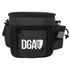 DGA Starter Disc Golf Bag