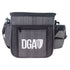 DGA Starter Disc Golf Bag