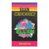 Disc Golf Pins Ellen Widboom Series 1 Enamel Disc Golf Pin