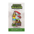 Disc Golf Pins Madison Walker Series 1 Enamel Disc Golf Pin