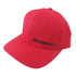 Discmania Bar Logo FlexFit Disc Golf Hat