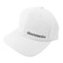 Discmania Bar Logo FlexFit Disc Golf Hat