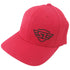 Discmania Simon Lizotte Cool & Dry Performance FlexFit Disc Golf Hat