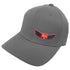 Discmania Wings FlexFit Disc Golf Hat