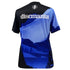 Discmania Kyle Klein Signature Performance Short Sleeve Disc Golf Jersey