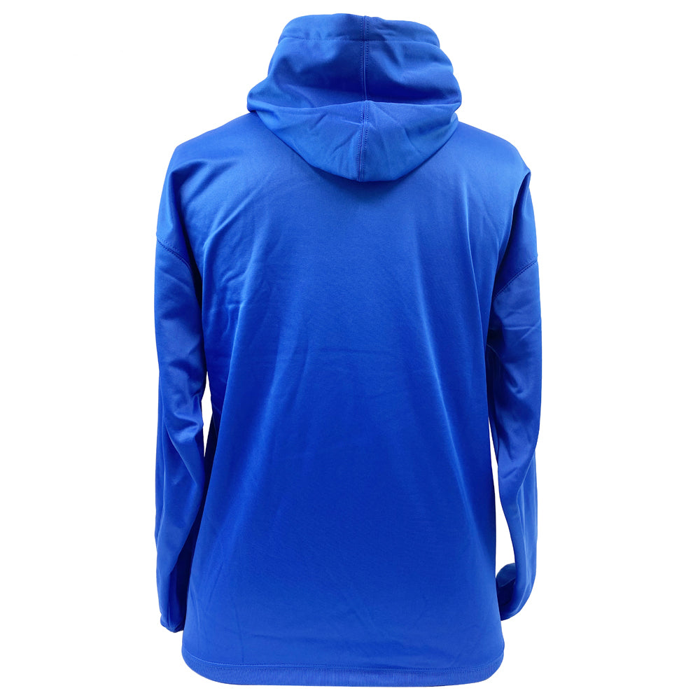 Discmania Bar Logo Sprint Pullover Hoodie Disc Golf Sweatshirt