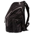 Discmania Fanatic 2 Backpack Disc Golf Bag