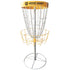 Discmania Active Target 18-Chain Disc Golf Basket