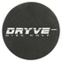 Dryve Disc Golf Mini Marker Knee Pad Insert