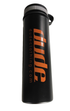 DUDE 24 oz. Insulated Drink Bottle