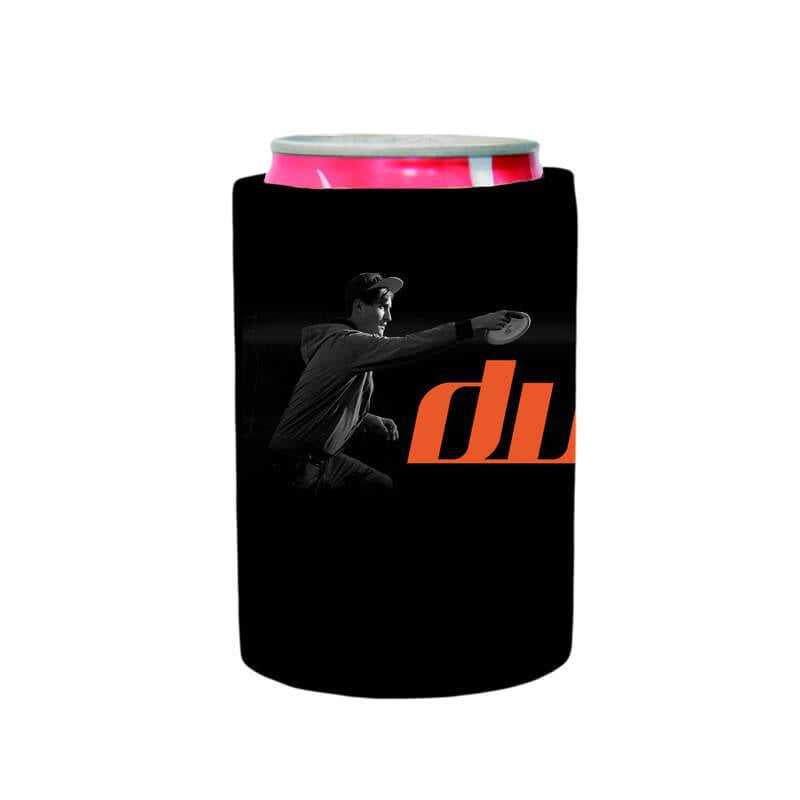 DUDE Stubby Holder Can Cooler