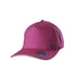 Curved Bill Pink