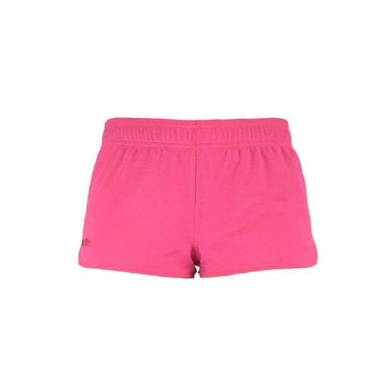 Pink / Orange