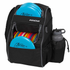 Innova Excursion Pack Backpack Disc Golf Bag