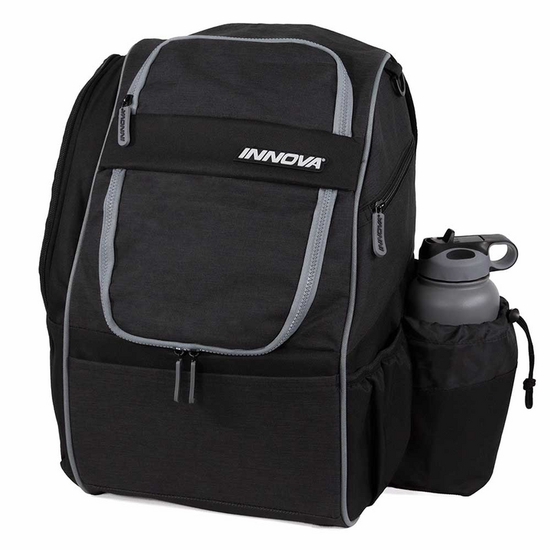 Innova Excursion Pack Backpack Disc Golf Bag
