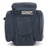 GripEQ CX1 Series Backpack Disc Golf Bag