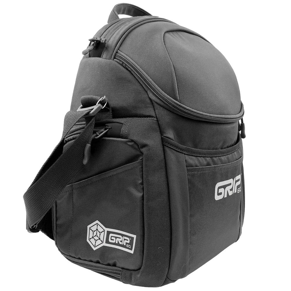 Grip EQ GripG Series Disc Golf Bag