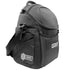 Grip EQ GripG Series Disc Golf Bag