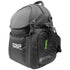 Grip EQ GripG Series Disc Golf Bag