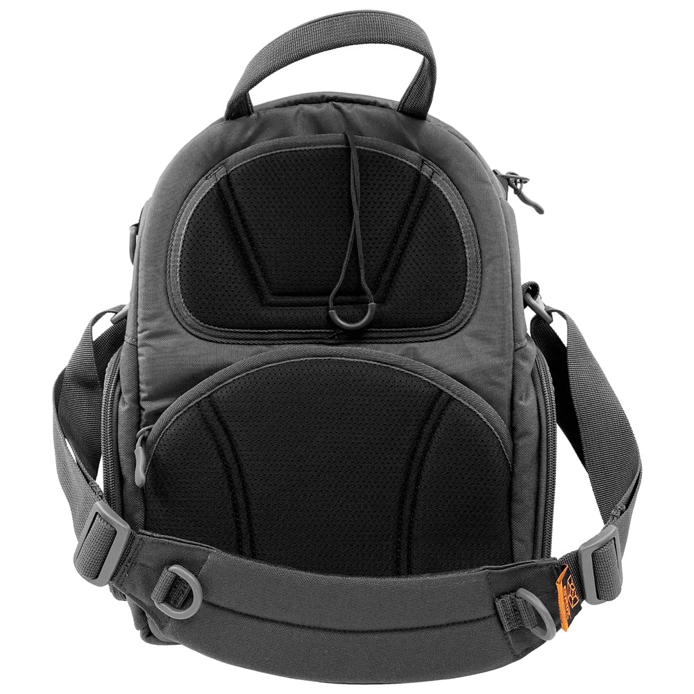 Grip EQ GripG Series Disc Golf Bag