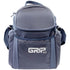 Grip EQ GripG Series Disc Golf Bag