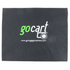 Seat Cushion