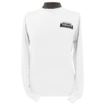 Preserve Distance Invitational 2023 Long Sleeve Disc Golf T-Shirt