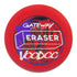 Gateway Disc Sports Factory Second Sure Grip Mini Marker Disc