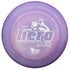 Hero Disc Super Hero K9 Sports & Dog Disc