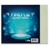 Hive Disc Golf Firefly Glow Tape