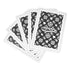 Innova Playing Cards