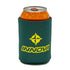 Innova Mini Character Can Hugger Insulated Beverage Cooler