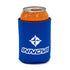 Innova Mini Character Can Hugger Insulated Beverage Cooler