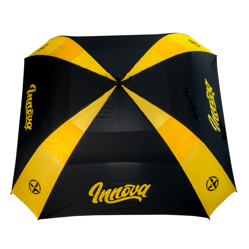 Innova Flow Disc Golf Umbrella