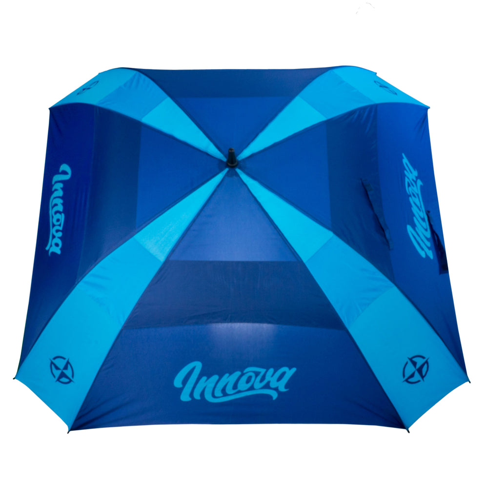 Innova Flow Disc Golf Umbrella