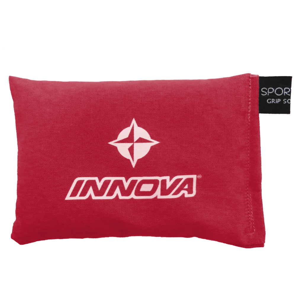 Innova SportSack Disc Golf Grip Enhancer