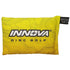 Innova SportSack Disc Golf Grip Enhancer