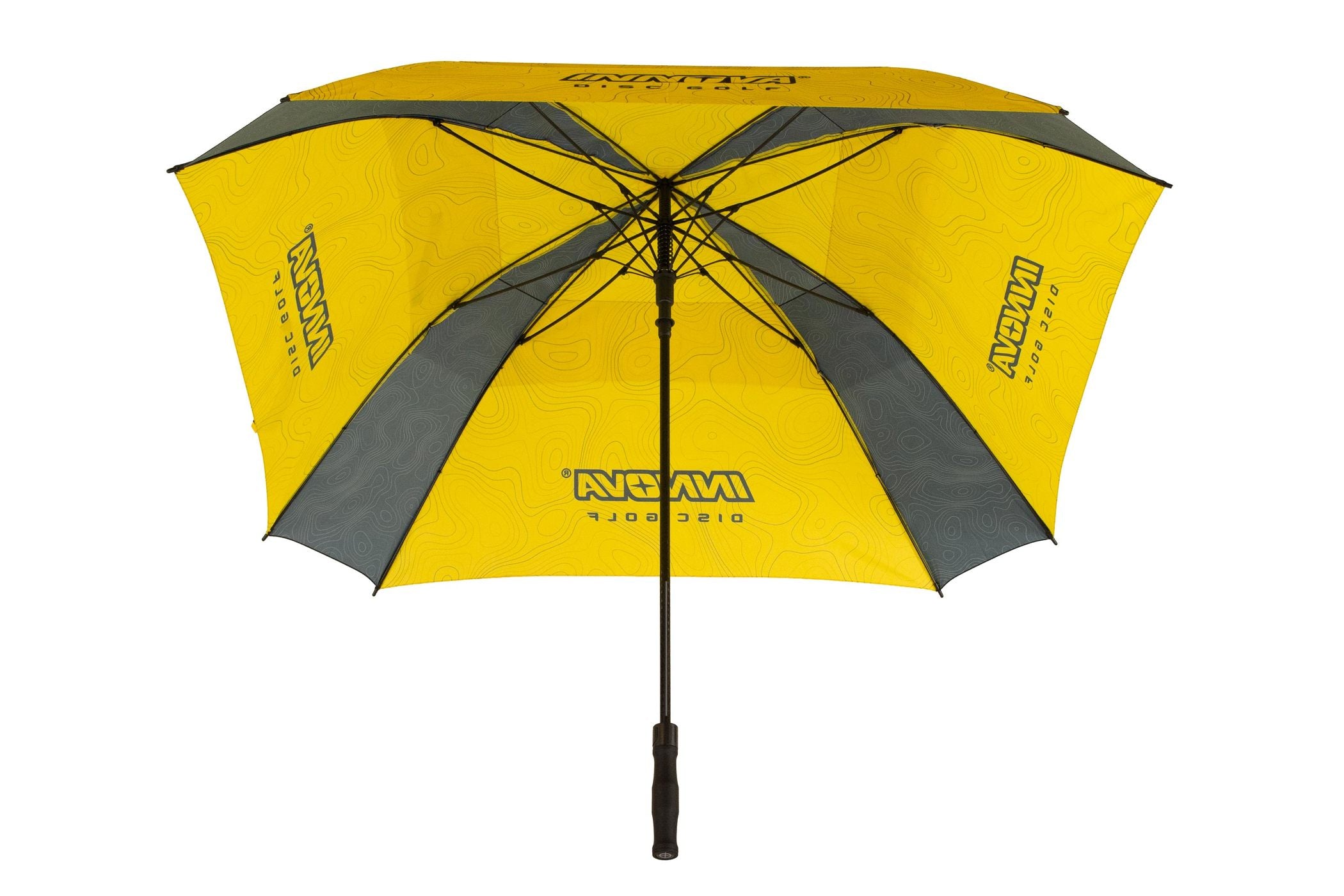 Innova Topo Disc Golf Umbrella