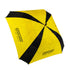 Innova Topo Disc Golf Umbrella